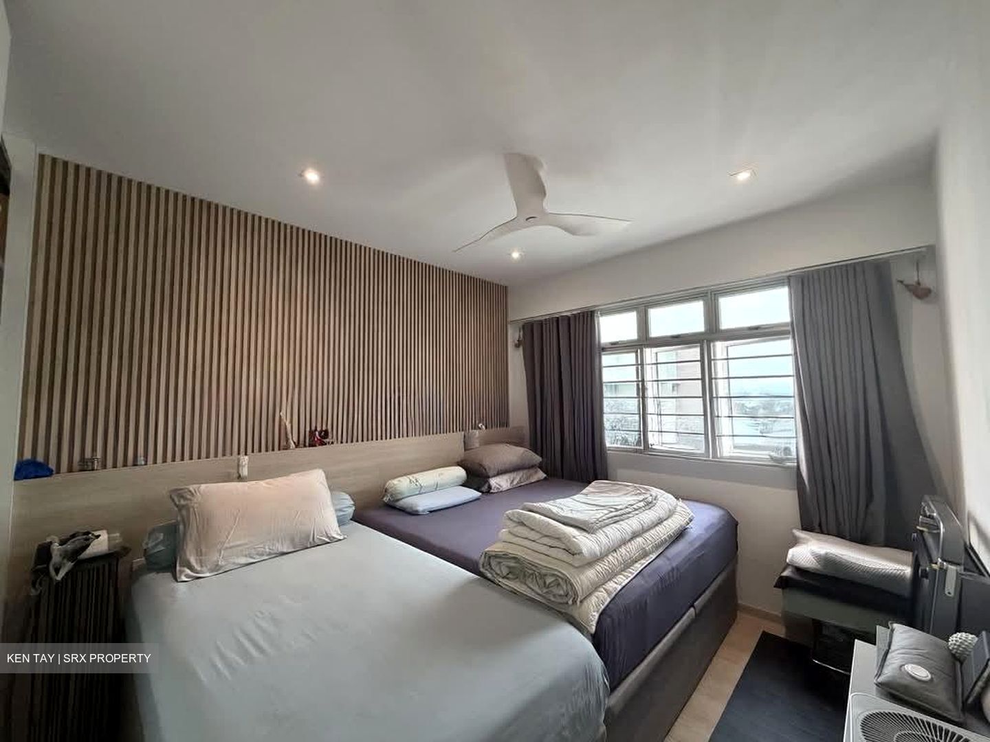 Blk 528B Costa Ris (Pasir Ris), HDB 5 Rooms #554984401
